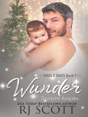 cover image of Wunder